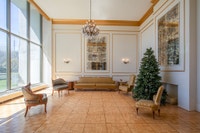 Virtual Open House: View our units by clicking the virtual tour link, schedule a video tour or make... (image 5)