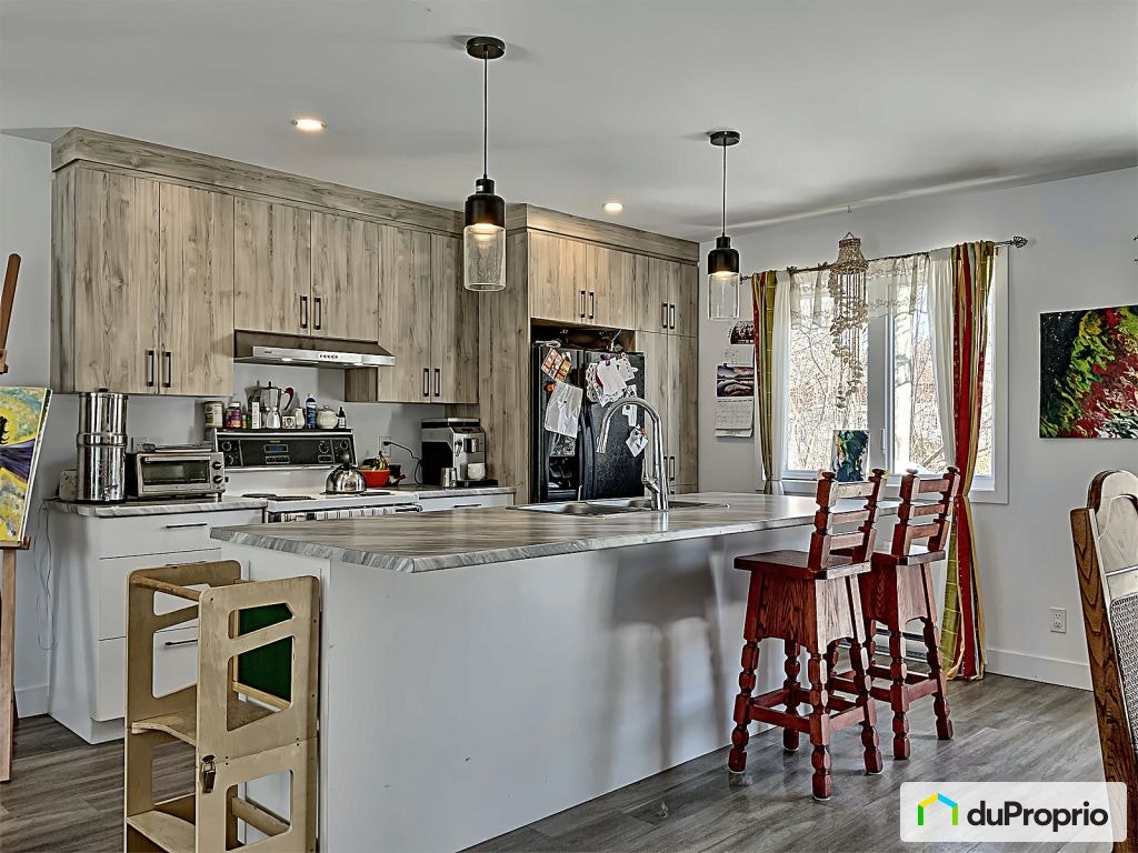 $1,695,000 - Quadruplex in Drummondville (Drummondville) — photo 1