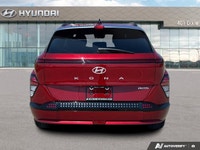 The advertised vehicle price is based on a promotional finance offer. Customers who purchase the veh... (image 3)