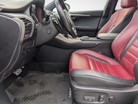 AUDI TROIS-RIVIÈRES MEMBER OF THE GABRIEL GROUP 819-266-7777 LOCATED IN THE CENTER OF MAURICIE AT AU... (image 9)