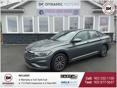 6 Speed Manual Transmission Leather Interior Panoramic Sunroof Heated Seats Apple Carplay Android Au...