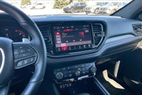 5.7 L 8 Cyl Engine Vehicle Options: Leather Interior, Sunroof, Adaptive Cruise Control, Wireless Cha... (image 5)