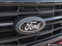 Rose City Ford This Ford F-150 has a dependable Regular Unleaded V6 3.5 L EcoBoost engine powering t... (image 8)