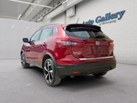 Accident Free! | Intelligent All-Wheel Drive | Push-Button Start | Heated Front Seats | Dual-Zone Au... (image 2)