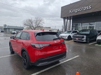 Welcome to Kingscross Hyundai! WAS: $35388 NOW: $34888 plus taxes and licensing fees Engine: 4 Cylin... (image 2)