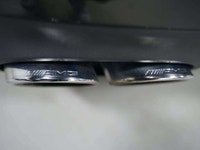 This 2021 Mercedes-Benz AMG GT 53 53 | AMG | PREMIUM PKG | BURMESTER | PANO is a local Ontario vehic... (image 8)