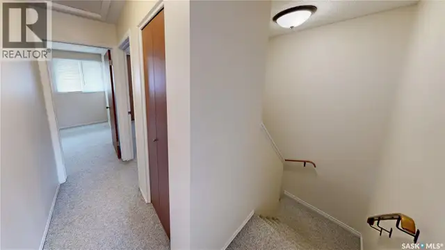 6 Mackenzie MEWS Regina, Saskatchewan in Condos for Sale in Regina - Image 25