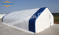 DEALERS WANTED!!  FABRIC STORAGE SHELTERS