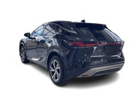 2024 Lexus RX 350 2.4L Turbocharged ALL MAINTENANCE UP TO DATE, and we have reconditioned the vehicl... (image 7)