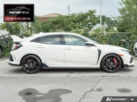 Exclusive Type R - Excellent Shape - Stunning White on Red Interior - 2.0L Turbocharged 4 Cylinder P... (image 5)