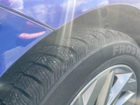 Come see this 2025 Hyundai Elantra Preferred while we still have it in stock! *This Hyundai Elantra... (image 9)