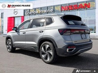 Alloy Wheels | Front Collision Mitigation | Blind Spot Monitor | Backup Camera | Suede Seating | Hea... (image 3)