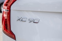 Garantie de 12 mois, kilométrage illimité : Offerte directement par Volvo Cars Canada, elle couvre d... (image 8)