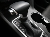 One owner just traded and fully KIA Certified this Sportage EX S features a complete power convenien... (image 9)