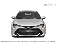 AMVIC Licensed Dealer AMVIC Licensed Dealer Kijiji Engine: 2.0 2.0L 4-Cylinder L/100Km City: 8.4 L/1... (image 1)