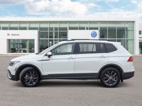 * 4MOTION ALL-WHEEL DRIVE * DRIVING MODES: ECO, COMFORT/CUSTOM, OFF-ROAD, AND SNOW * PANORAMIC MOONR... (image 1)