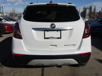 Thanks for viewing our South View Motors Inventory! 2019 BUICK ENCORE AWD PREFERRED WITH ONLY 75,514... (image 5)