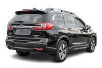 Nouvel Arrivage! Le Subaru Ascent Touring 2024 se distingue sur le marché canadien par son espace gé... (image 3)