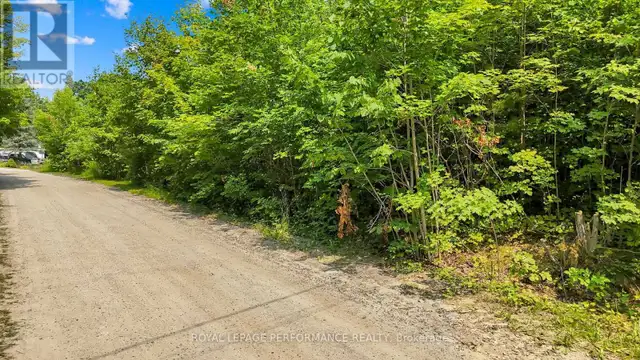 0 LEGREE STREET Greater Madawaska, Ontario in Land for Sale in Renfrew - Image 2