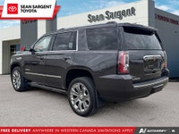 Free delivery available up to a $500 credit, based on retail price. // SINGLE OWNER! // This 2015 GM... (image 4)