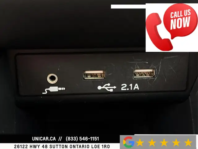 2020 Subaru Outback Limited AWD No Accidents Leather Blind Spot  in Cars & Trucks in Markham / York Region - Image 48