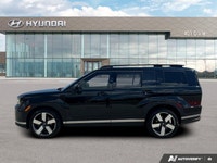 The advertised vehicle price is based on a promotional finance offer. Customers who purchase the veh... (image 1)