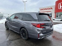 Come visit our Sterling Honda team, you can find us at 1495 Upper James Street, Hamilton, ON L9B 1K2... (image 6)