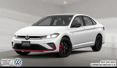 AMVIC-licensed business Engine: 2.0 TSI 4 Cylinder L/100Km City: 9.5 L/100Km Hwy: 6.7 Safety Equipme...