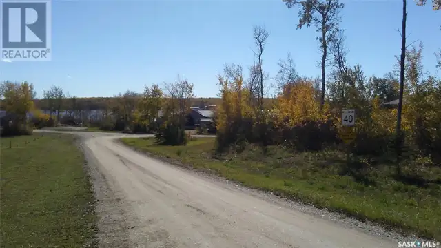 Lot 14 Barney's Bay, Struthers Lake Wakaw, Saskatchewan in Land for Sale in Saskatoon - Image 15