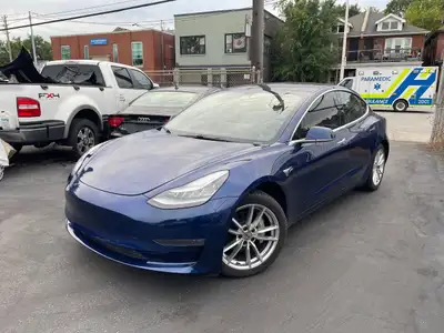 Zen's Auto Sales NOTE: Call 905-920-2663 or 905-962-2226 before visiting! Price + HST + licensing Co...