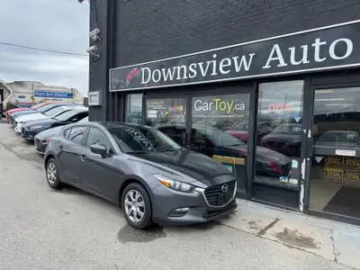 MEGA SALE IS ON!!! OUR BIGGEST SALE OF THE YEAR!!! THIS VEHICLE IS $10990 ON SALE FOR $9990!!! DON'T...