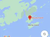 001 Moysey Island