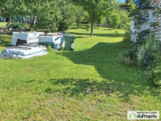 $38,000 - Residential Lot for sale in St-Louis-De-Gonzague — photo 3
