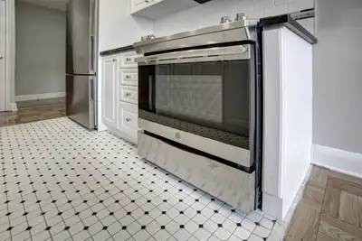Parkdale 1 Bedroom Apartment for Rent - 96 Jameson Avenue, View more