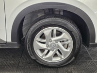 HYUNDAI VENUE PREFERRED 2025 Moteur 4 cylindres 1,6 L Smartstream Transmission à variation intellige... (image 3)
