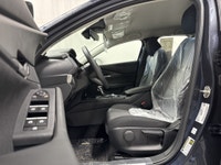 NEW 2026 CX-30 GX AWD. Bluetooth, Mazda Radar Cruise Control, Skyactiv-G 2.5 L (Inline-4) Available... (image 8)