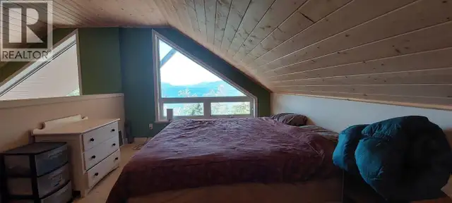 3400 CORVIN ROAD Chilcotin, British Columbia in Houses for Sale in Burns Lake - Image 29