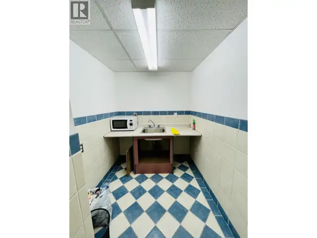 439 W 3RD AVENUE Prince Rupert, British Columbia in Commercial & Office Space for Sale in Prince Rupert - Image 28