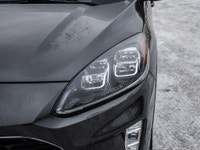 Welcome to the Vickar O.B.O. Sales Event! Don't miss out on our lowest prices of the year! If you're... (image 6)