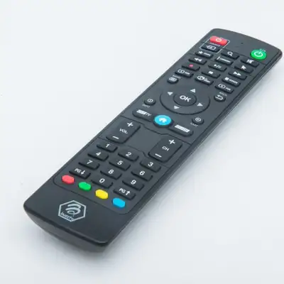 BUZZ TV XR 4000 XRS 4000 REMOTE CONTROL $20, POWER SUPPLY, View more