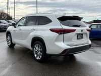 Certified | Clean Carfax | Accident Free | One Owner | Only 70,776 KMs | Brand New All Season Tires... (image 6)