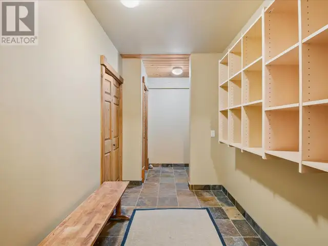 8115 MUIRFIELD CRESCENT Whistler, British Columbia in Condos for Sale in Whistler - Image 31