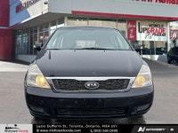 VEHICLE KILOMETRES MAY VARY UP TO 5% (image 2)