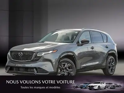 *Transparence des prix -- Planète Mazda* Chez Planète Mazda, nous croyons en une tarification claire...