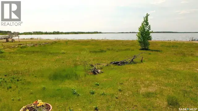 118-119 Murray CRESCENT Fishing Lake, Saskatchewan in Houses for Sale in Saskatoon - Image 37