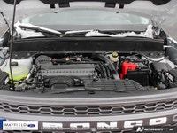 The Humberview Group: 5000 Vehicles. 20 Stores. 18 Brands. 1 Promise: Serving you better each and ev... (image 5)