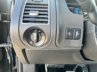 Welcome to Freedom Ford. Recent Arrival! AWD, 1-Touch PowerFold & Tumble 3rd Row Fold Flat Bench, 10... (image 8)