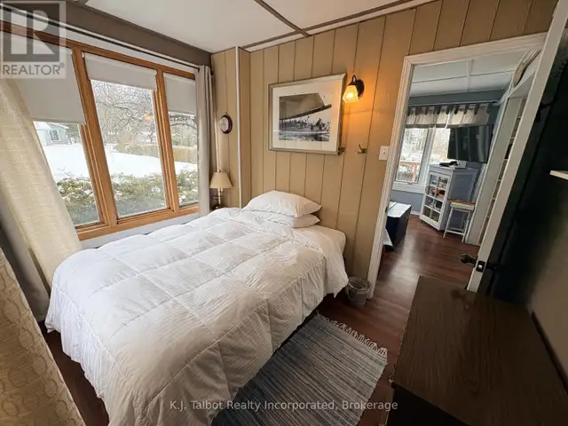 9 RAVINE PARK ROAD N Central Huron (Goderich), Ontario in Houses for Sale in Grand Bend - Image 27