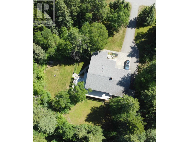 3192 SPRUCE RIDGE ROAD Quesnel, British Columbia in Houses for Sale in Quesnel - Image 3