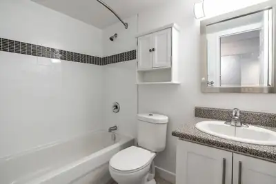 Huntley Apartments - Bachelor available at 77 Huntley Street, To, View more